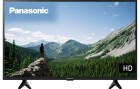 Panasonic TX-32MSW504, 32 LED-TV, HD, Android TV