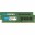 Bild 2 Crucial DDR4-RAM CT2K16G4DFRA32A 3200 MHz 2x 16 GB