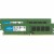 Bild 1 Crucial DDR4-RAM CT2K16G4DFRA32A 3200 MHz 2x 16 GB