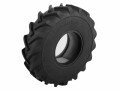 RC4WD Reifen Mud Basher 1.9" 2 Stück, Felgengrösse: 1.9"