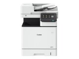 Canon Multifunktionsdrucker i-SENSYS MF832Cdw, Druckertyp