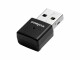 Image 2 Edimax WLAN-AC USB-Adapter IEW-7811UTC Industrial
