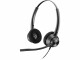 Poly EncorePro 320 - EncorePro 300 series - micro-casque