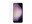 Bild 5 Panzerglass Displayschutz Ultra Wide Fit Galaxy S23+, Kompatible