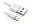 Bild 9 deleyCON USB 2.0-Kabel USB A - Lightning 2