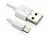 Bild 0 deleyCON USB 2.0-Kabel USB A - Lightning 2