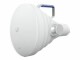 Ubiquiti Networks Ubiquiti Hornantenne UISP-Horn RP-SMA 19.5 dBi Sektor