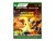 Bild 6 Activision Blizzard Crash Team Rumble – Deluxe Edition, Für Plattform