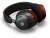 Bild 5 SteelSeries Steel Series Headset Arctis Nova 7 Schwarz, Audiokanäle