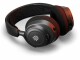 Immagine 6 SteelSeries Arctis Nova 7 - Cuffie con microfono