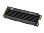 Corsair SSD MP600 Pro LPX M.2 2280 NVMe 4000