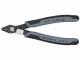 Knipex Elektronik-Seitenschneider Super Knips 125 mm ESD, Typ