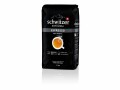 Schwiizer Kaffeebohnen Espresso 1 kg, Entkoffeiniert: Nein