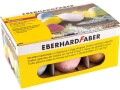 Eberhard Faber Eberhard Faber Strassenmalkreide