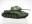 Bild 1 Tamiya Panzer T-34-85 Bausatz mit Control Unit, Epoche: 2