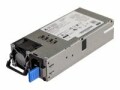 Qnap PWR-PSU-800W-DT01 - Alimentazione (interna) - AC - 800