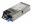 Image 2 Qnap PWR-PSU-800W-DT01 - Power supply (internal) - AC