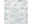 Kleine Wolke Badematte Sardinas Mehrfarbig, Breite: 53 cm, Länge: 53 cm, Detailfarbe: Mehrfarbig, Detailmaterial: Polyvinylchlorid (PVC), Grundmaterial: Kunststoff