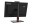 Bild 4 Lenovo Monitor ThinkVision T24mv-30, Bildschirmdiagonale: 23.8 "