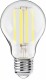 EGLO      Leuchtmittel LED - 110241    470 Lumen, 2.2W