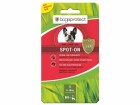 bogar Anti-Parasit-Tropfen bogaprotect Spot-on Hund S
