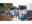 Image 12 Samsung Public Display Outdoor OH75A 75", Bildschirmdiagonale: 75 "