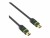 Bild 3 PureLink Kabel ULS Zert. 4K High Speed Mini-DisplayPort, 1