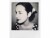 Bild 5 Polaroid Sofortbildfilm B&W 600 – 8 Sofortbilder