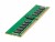 Image 3 Hewlett-Packard HPE - DDR4 - 32 GB - DIMM