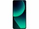 Xiaomi 13T 256 GB Meadow green, Bildschirmdiagonale: 6.67 "