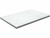 Bild 0 Eazzzy Topper Matratzentopper Deluxe 140 x 200 cm, Detailfarbe: Weiss