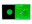 Bild 5 Chipolo Schlüsselfinder ONE Grün, Verbindungsmöglichkeiten