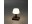 Immagine 4 Konstsmide Tischleuchte USB Monaco, 2700-3000 K, 2.5 W, Rost