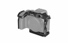 Smallrig Cage Black Mamba Canon EOS R10, Detailfarbe: Schwarz