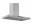 Bild 10 Bosch Wandhaube DWB97IM50 4 Stufen, Energieeffizienzklasse