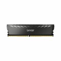 ORIGIN STORAGE Lexar THOR Gaming 32GB 2x 16GB DDR4 3200mhz UDIMM