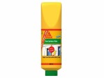 Sika Spachtelmasse 101 250 ml, Weiss, Produkttyp: Spachtelmasse