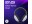 Bild 7 Sony Headset INZONE H3 Weiss, Audiokanäle: Stereo