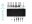 Image 5 i-tec Dockingstation USB 3.0, USB-C, HDMI, DP Dual PD