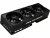 Bild 2 Palit Grafikkarte GeForce RTX 4070 Super Jetstream OC 12