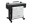 Image 7 Hewlett-Packard HP Grossformatdrucker