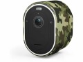 ARLO CAMO SILICONE SKIN, ARLO CAMO SILICONE SKIN