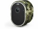 Arlo Schutzbezug VMA5300S-10000S Kameraabdeckung aus Silikon