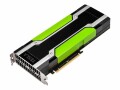 Nvidia Tesla M10 - GPU-Rechenprozessor - 4 GPUs
