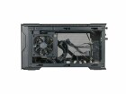 Cooler Master Mastercase EG200 Grafikkartengehäuse mit