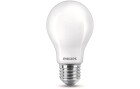 Philips Lampe LEDcla 60W E27 A60 CW FR ND