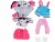 Image 5 IMC Toys Puppe Cry Babies ? Dressy Dotty, Altersempfehlung ab