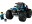 Bild 3 LEGO ® City Blauer Monstertruck 60402, Themenwelt: City