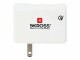 Image 8 SKROSS Reisenetzteil US USB Charger 