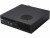 Bild 4 Asus Mini PC PB63-B5046AH, Prozessorfamilie: Intel Core i5